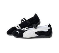 PUMA Speedcat Ballet SD WNS 40128706, Ballerines - 40 EU