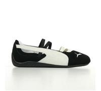 PUMA Speedcat Ballet SD Wns, Ballerines femme 40