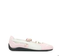 PUMA Speedcat Ballet SD Wns, Baskets femme 39