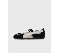 Puma Speedcat Ballet SD women Lowtop black|white taille: 39