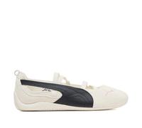 Puma Speedcat Ballet SD x ROSÉ "White" - Taille: 39 white