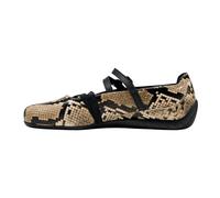 Puma - Speedcat Ballet Snake - Femme - Chaussures - Multicolore - Taille: 41 EU