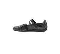 Puma - Speedcat Ballet Snake - Femme - Chaussures - Noir - Taille: 39 EU