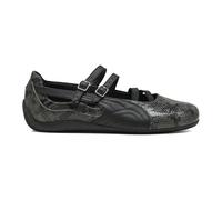 Puma - Speedcat Ballet Snake Wns - Femme - Sport - Gris - Taille: 37 1/2 EU