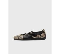 Puma Speedcat Ballet Snake Wns women Lowtop black|brown taille: 39