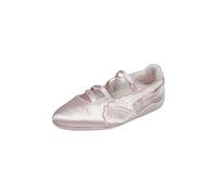 PUMA Speedcat Ballet Venus 40685301, Ballerines - 37 EU