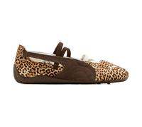 Puma - Speedcat Ballet Wild - Femme - Chaussures - Multicolore - Taille: 38 EU