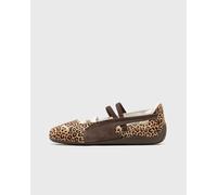 Puma Speedcat Ballet Wild Wns women Lowtop brown taille: 37