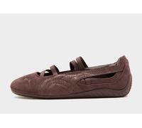 PUMA Speedcat Ballet Women's - Marron 37.5