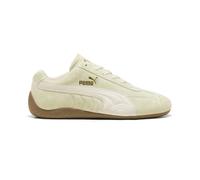 PUMA Speedcat Baskets décontractées pour femme Vert, vert, 38 EU