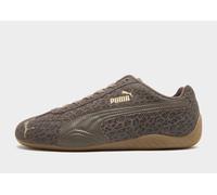 PUMA Speedcat Cat Femme - Marron 36