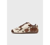 Puma Baskets basses Speedcat chocolat / blanc cassé Taille 40,5