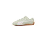 Puma SPEEDCAT DC45 BASKETS BASSES Femme