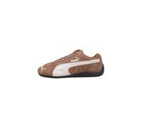 Puma Baskets basses SPEEDCAT OG in Marron 37