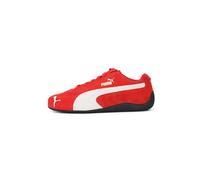 Puma SPEEDCAT DC45 Baskets Basses Unisexe