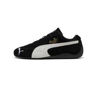 Puma SPEEDCAT DC45 BASKETS BASSES Unisexe