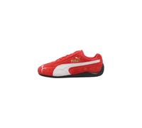 Puma Speedcat OG - Taille: 38 Red / White