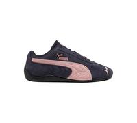 Puma Speedcat DC45 Baskets plates, Bleu et rose, 40.5 EU