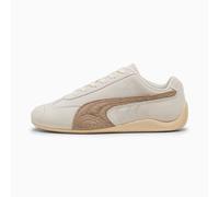 PUMA Speedcat Elevated Blanc Chaud Femme