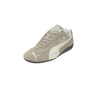 PUMA Speedcat Elevated WNS 40361902, Baskets Femme - 36 EU