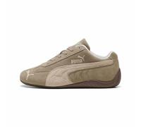 Puma Baskets Speedcat Elevated WNS Marron Taille 41