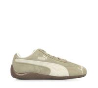 PUMA Speedcat Elevated WNS 40361902, Baskets Femme - 41 EU