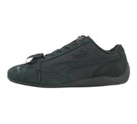 PUMA Yellow Speedcat Etoile WNS Black 38 EU