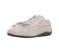 PUMA Yellow 40767303