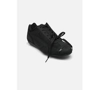 Puma Speedcat Etoile Wns pour 42 Noir