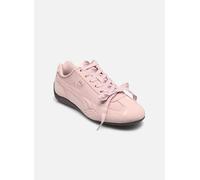 Puma Speedcat Etoile Wns pour 42 Rose