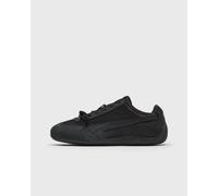 Puma Speedcat Etoile Wns women Lowtop black taille: 40,5