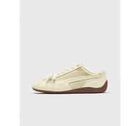 Puma Speedcat Etoile Wns women Lowtop yellow taille: 40