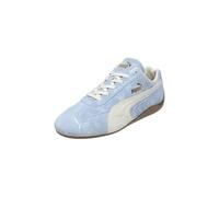 PUMA Speedcat Faded 40368801, Baskets Femme - 38 EU