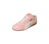 PUMA Speedcat Faded 40368804, Baskets Femme - 40 EU