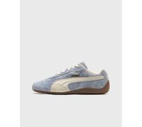 Puma Speedcat Faded men Lowtop white taille: 40