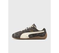 Puma Speedcat Faded women Lowtop grey taille: 37