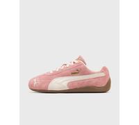Puma Speedcat Faded women Lowtop pink taille: 39