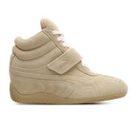Puma Speedcat Wedge Tonal Wns women High-& Midtop brown taille: 42