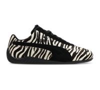 Puma Speedcat Femme - Baskets, Blanc - Pointure 37.5 - Cuir suédé White 37.5