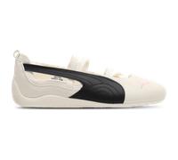 Puma Speedcat Femme - Baskets, Blanc - Pointure 37.5 - Cuir White 37.5