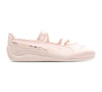 Puma Speedcat Ballet Venus - 39