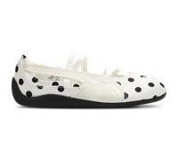 Puma Speedcat Femme - Baskets, Blanc - Pointure 41 - Cuir White 41