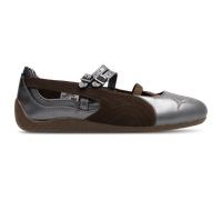 Puma Speedcat Ballet Lux Femme Gris 37.5