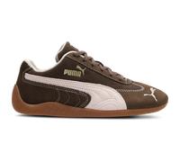 Puma Speedcat Femme - Baskets, Marron - Pointure 37 - Nylon Brown 37