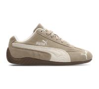 Puma Speedcat Femme - Baskets, Marron - Pointure 39 - Cuir suédé Brown 39