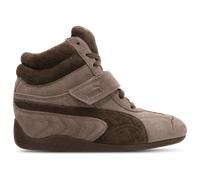 Puma Speedcat Wedge W "Totally Taupe" - Taille: 41 brown