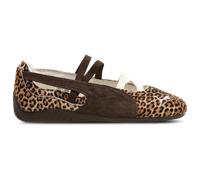 Puma Speedcat Femme - Baskets, Marron - Pointure 41 - Cuir Brown 41