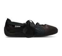 Puma Ballerines Speedcat Ballet Etoile Wns in Noir 40