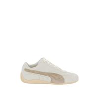 Puma - Speedcat - Femme - Chaussures - Blanc - Taille: 39 EU