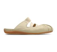 Puma Speedcat Femme - Tongues et Sandales, Beige - Taille 41 - Cuir suédé Beige 41